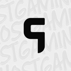 Ghost Gaming
