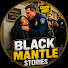 eIZ65cIV0ZA-channel-avatar-Black Mantle Stories and 4 more