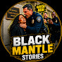 Black Mantle Stories