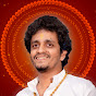 Sri Sri Arjun Avadhootha Maharaj   
