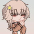 mTYkRyCLNeY-channel-avatar-Tasyaalex