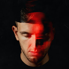 thumbnail img1x1