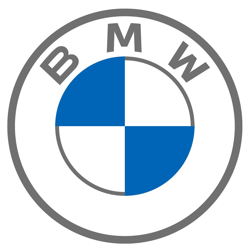bmwEd