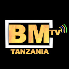 BM TV TANZANIA avatar