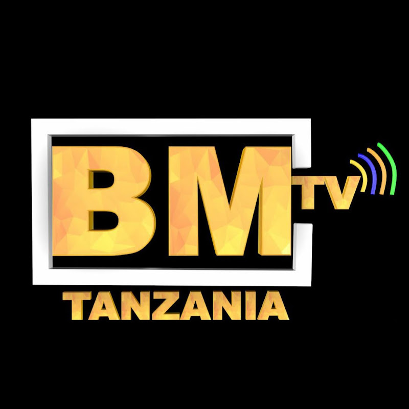 BM TV TANZANIA