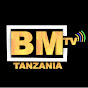 BM TV TANZANIA