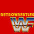Ya2X-ATEXaE-channel-avatar-retrowrestlegaming