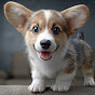 DogTime