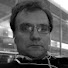 UKJe9tupppw-channel-avatar-PartiallyGeorge