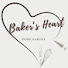 WxMX7t6fGuw-channel-avatar-Baker's Heart Bakery