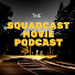d5stEMCG3k4-channel-avatar-The Squadcast Movie Podcast