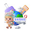 UVUdvu3NNR8-channel-avatar-香港雪糕兒