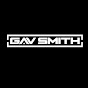 Gav Smith 