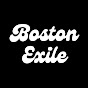 Boston Exile's avatar.