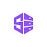 f-qpXNJIVNw-channel-avatar-Chanjang TV