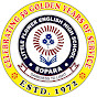 LITTLE FLOWERS NALLASOPARA (West) logo