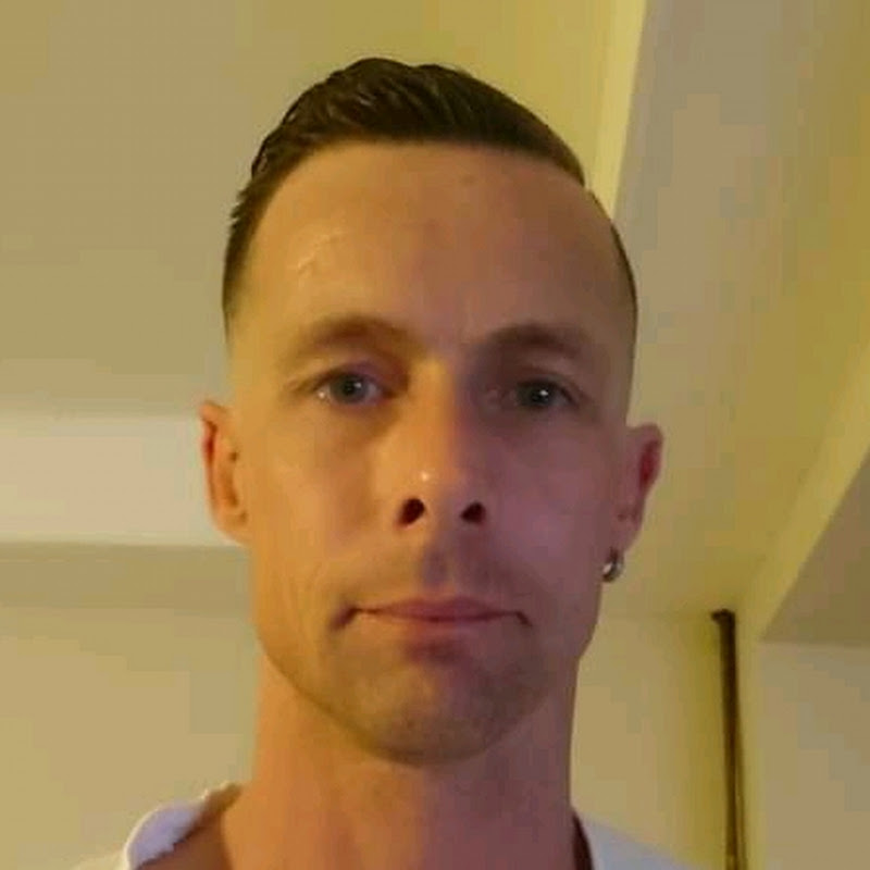 livestreamps4
