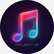 Chillnight 
