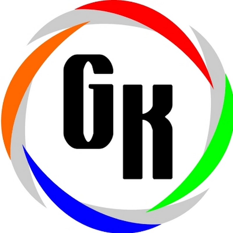 Gk time