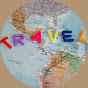 Breaking Boundaries Travel logo