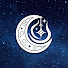 x2aPoh-Cwh0-channel-avatar-Deep Night Energy