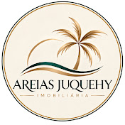 Imobiliária Areias Juquehy