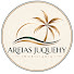 WT5CbCTlp5I-channel-avatar-Imobiliária Areias Juquehy