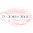 -sAi-Fau4CI-channel-avatar-TrictoriaSecret by Munchie B 