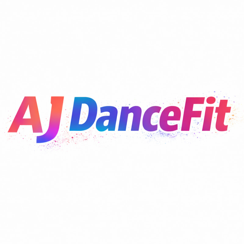 AJ DanceFit 