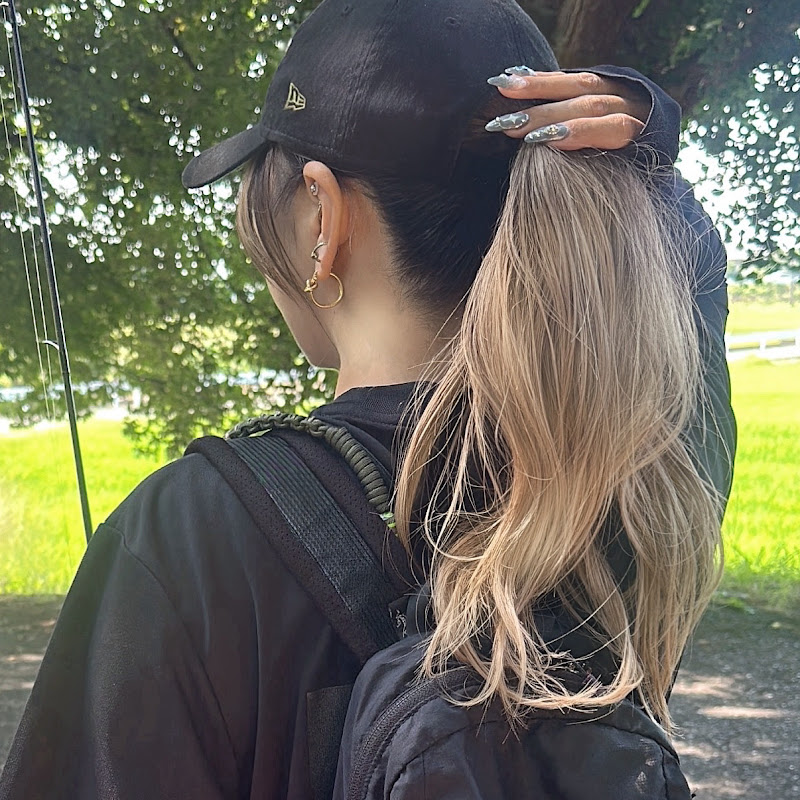 100日後にデカバス釣りたいゆに