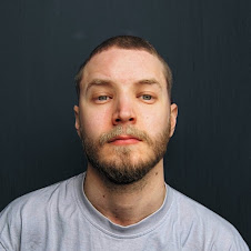 thumbnail img1x1