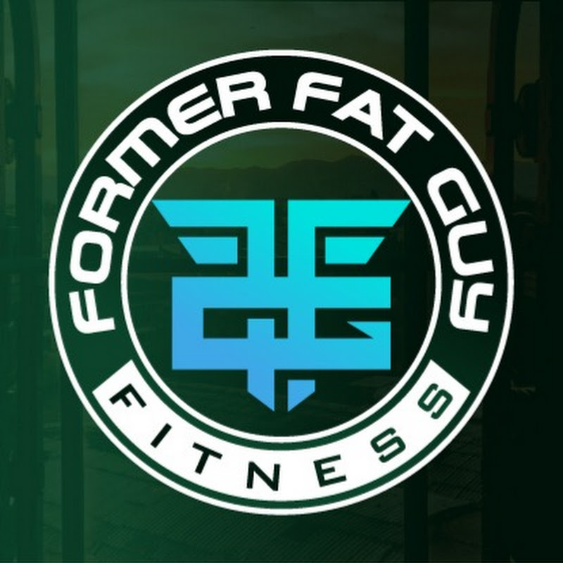 Former Fat Guy Fitness