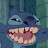 @rodrigoesteban8478's avatar