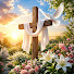 qXXSTmaSAy0-channel-avatar-Joyful Hymns
