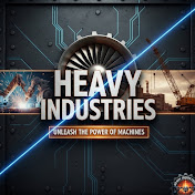 Heavy Industries