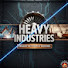 BfETGcFS4Mw-channel-avatar-Heavy Industries