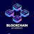 @BlockchAcademy