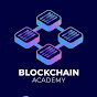 Blockchain Academy logo