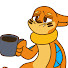 lQ8GOpX3V0w-channel-avatar-JLoBuizel