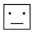 uJ6q6e-_TCQ-channel-avatar-Square Face