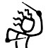 f9au8hm4LYM-channel-avatar-ZIP-KIT
