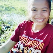 stay with you
