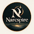 6ca1GvG4fLY-channel-avatar-Narcspire and 3 more