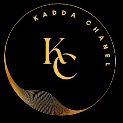 KADDA CHANNEL channel logo