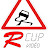 Rcup Vidéo