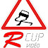oGAm7KQXdp8-channel-avatar-Rcup Vidéo