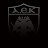 AEK FC