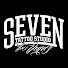 B8Xty8phcnU-channel-avatar-Seven Tattoo Studio