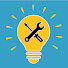 fd9KII3HAYA-channel-avatar-Creation Maker