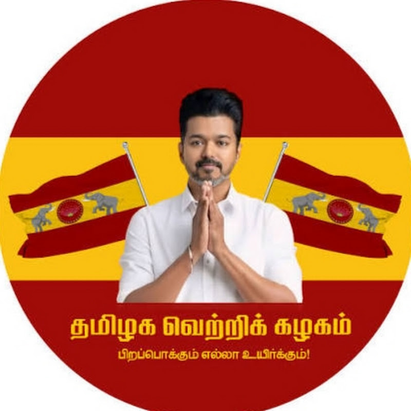 Hire raj — News & Current Events YouTube creator for sponsorships